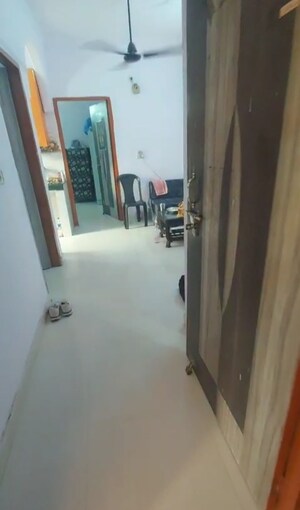 2 BHK Builder Floor For Sale in New Ashok Nagar