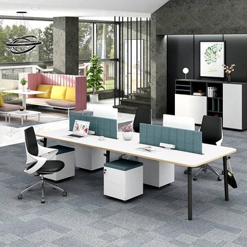 Office Space For Rent in West Patel Nagar