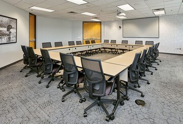  Office Space For Rent in West Patel Nagar