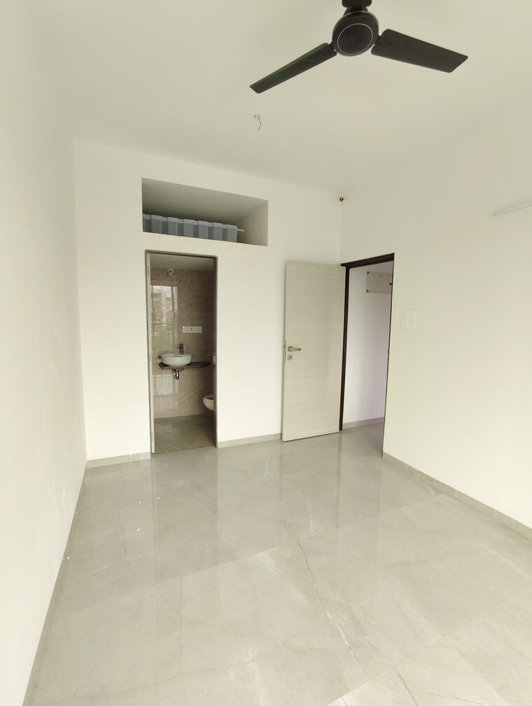 Master Bedroom, techno-vision-vivanta-marvel 1 Bedroom 412 Sq.Ft. Apartment In Mira Road Thane 9137634