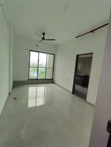 1 BHK Apartment For Rent in Techno Vision Vivanta Marvel, Mira Road