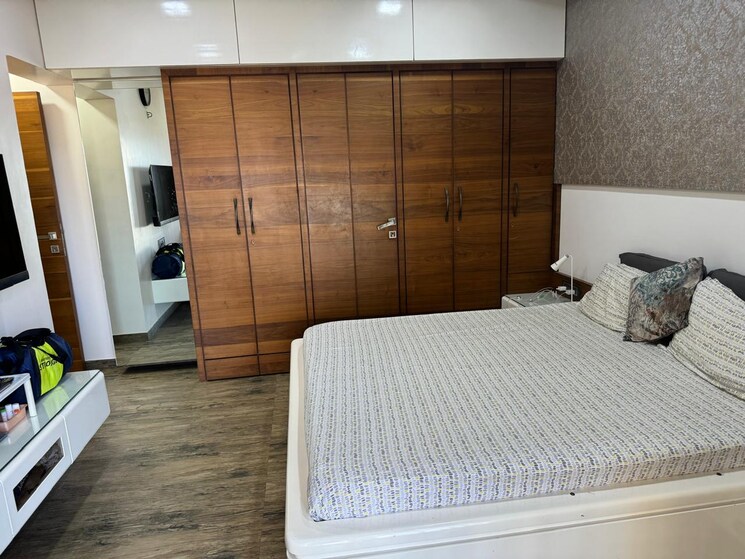 Bathroom, hdil-metropolis-residences 2 Bedroom 1140 Sq.Ft. Apartment In Andheri West Mumbai 9137636