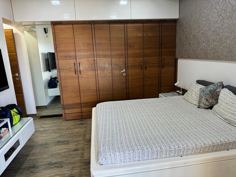 Bathroom, hdil-metropolis-residences 2 Bedroom 1140 Sq.Ft. Apartment In Andheri West Mumbai 9137636