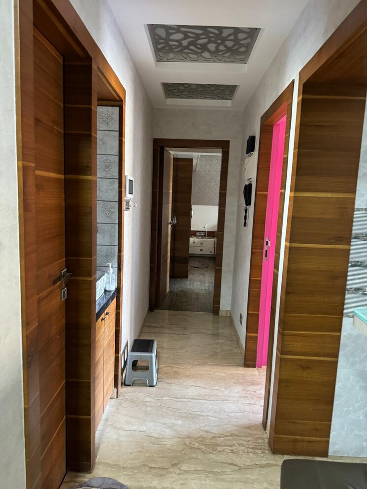 undefined, hdil-metropolis-residences 2 Bedroom 1140 Sq.Ft. Apartment In Andheri West Mumbai 9137636