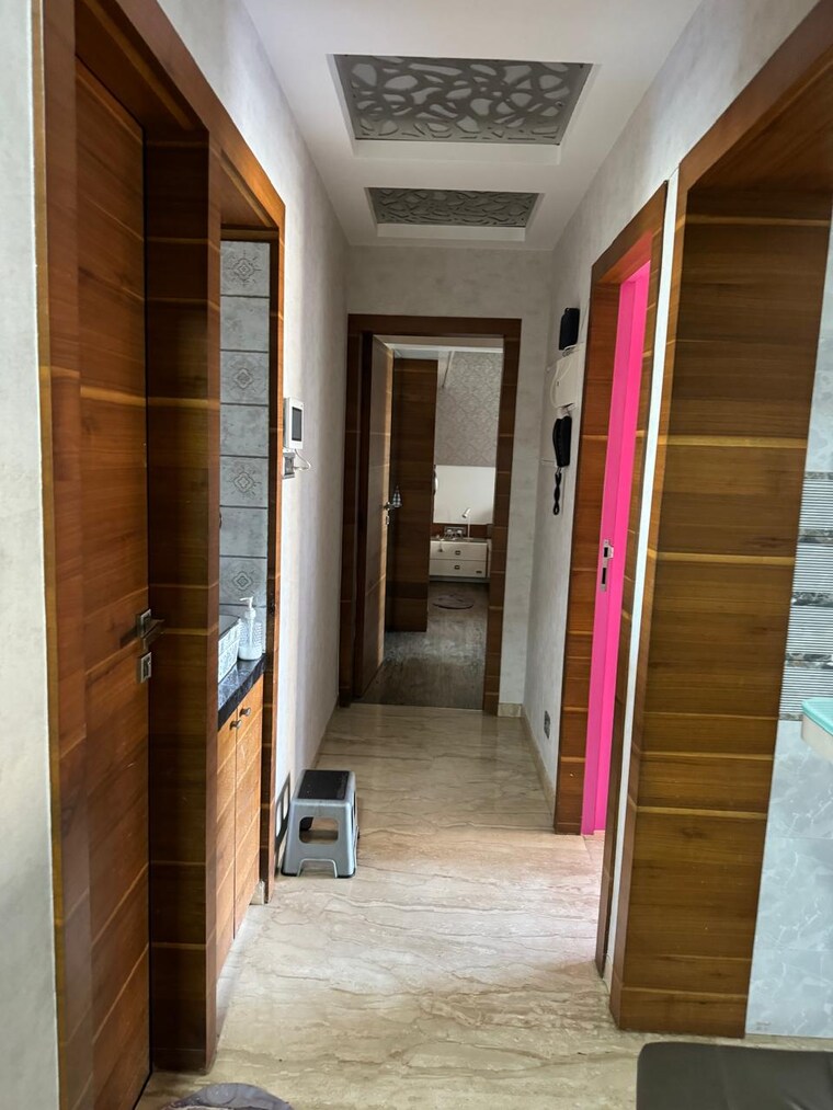 undefined, hdil-metropolis-residences 2 Bedroom 1140 Sq.Ft. Apartment In Andheri West Mumbai 9137636