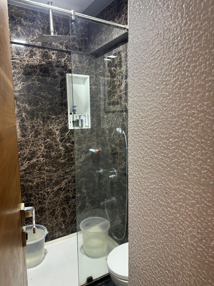 undefined, hdil-metropolis-residences 2 Bedroom 1140 Sq.Ft. Apartment In Andheri West Mumbai 9137636