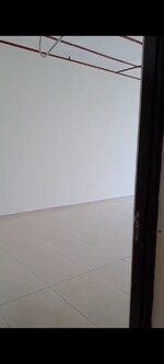 2 BHK 700 Sq.Ft. Apartment in Cross Gate Apartment