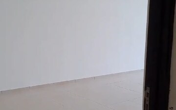 2 BHK Apartment For Rent in Cross Gate Apartment, Andheri West