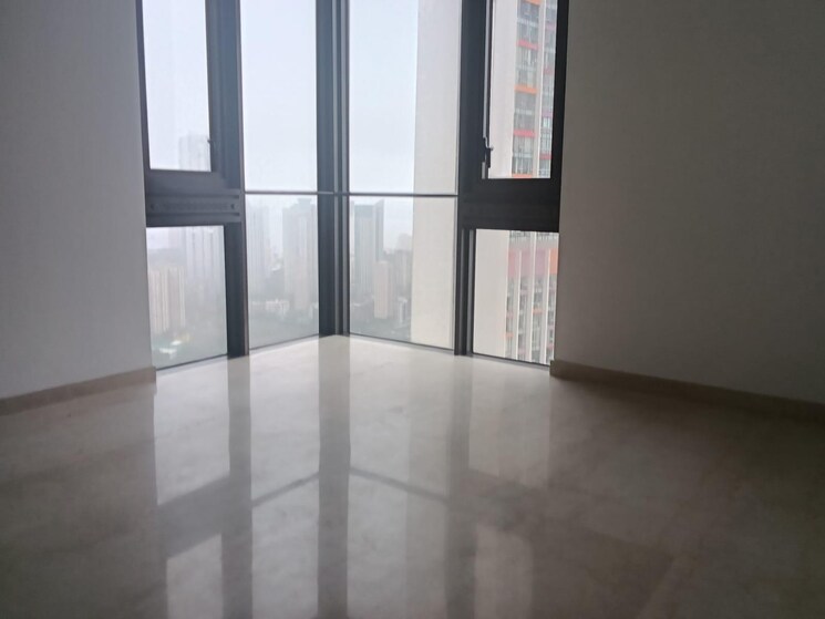 Room, lodha-allura 2 Bedroom 890 Sq.Ft. Apartment In Worli Mumbai 9137641