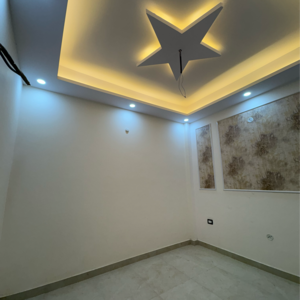 Room in 3 BHK Villa at Adil Nagar – for Sale