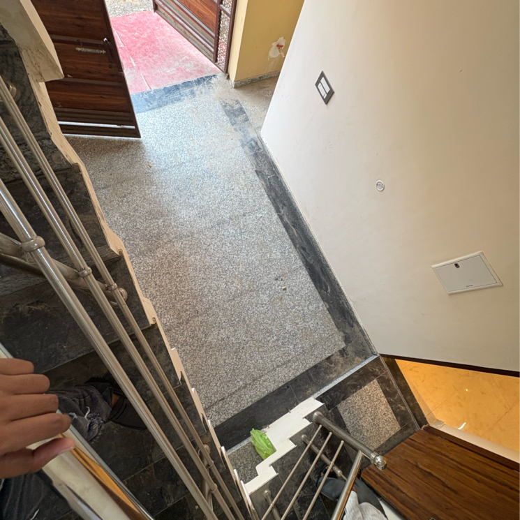 undefined, adil nagar 3 Bedroom 1700 Sq.Ft. Villa In Adil Nagar Lucknow 9137655