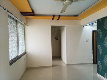 Room in 1 BHK Apartment at RKH Blessings, Moshi – for Rent