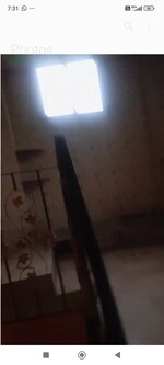 2 BHK + Pooja Room 800 Sq.Ft. Independent House in Shibpur