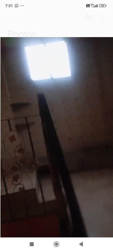 2 BHK Independent House For Rent in Shibpur