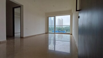 3 BHK Apartment For Rent in Indiabulls One Indiabulls, Pokhran Road No Two