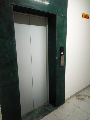 2 BHK Apartment For Rent in Duville Riverdale Residences, Kharadi