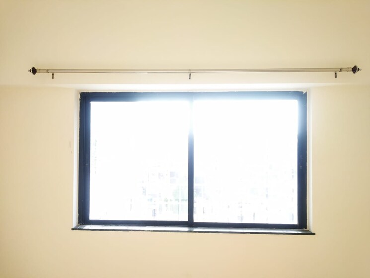 Room, duville-riverdale-residences 2 Bedroom 500 Sq.Ft. Apartment In Kharadi Pune 9137683