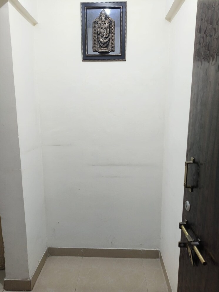 Bathroom, royal-heights-pune 2 Bedroom 1000 Sq.Ft. Apartment In Bopodi Pune 9137708