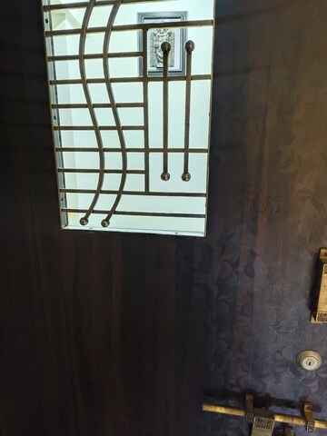 Room in 2 BHK Apartment at Royal Heights Pune, Bopodi – for Rent