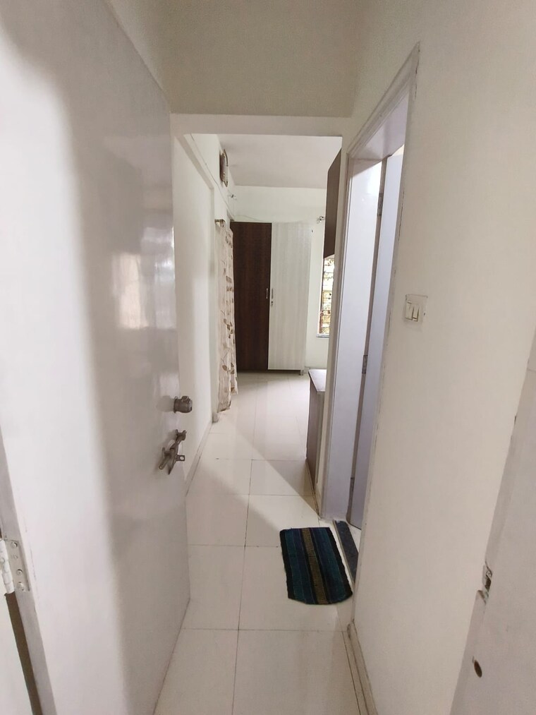 Bathroom, royal-heights-pune 2 Bedroom 1000 Sq.Ft. Apartment In Bopodi Pune 9137708