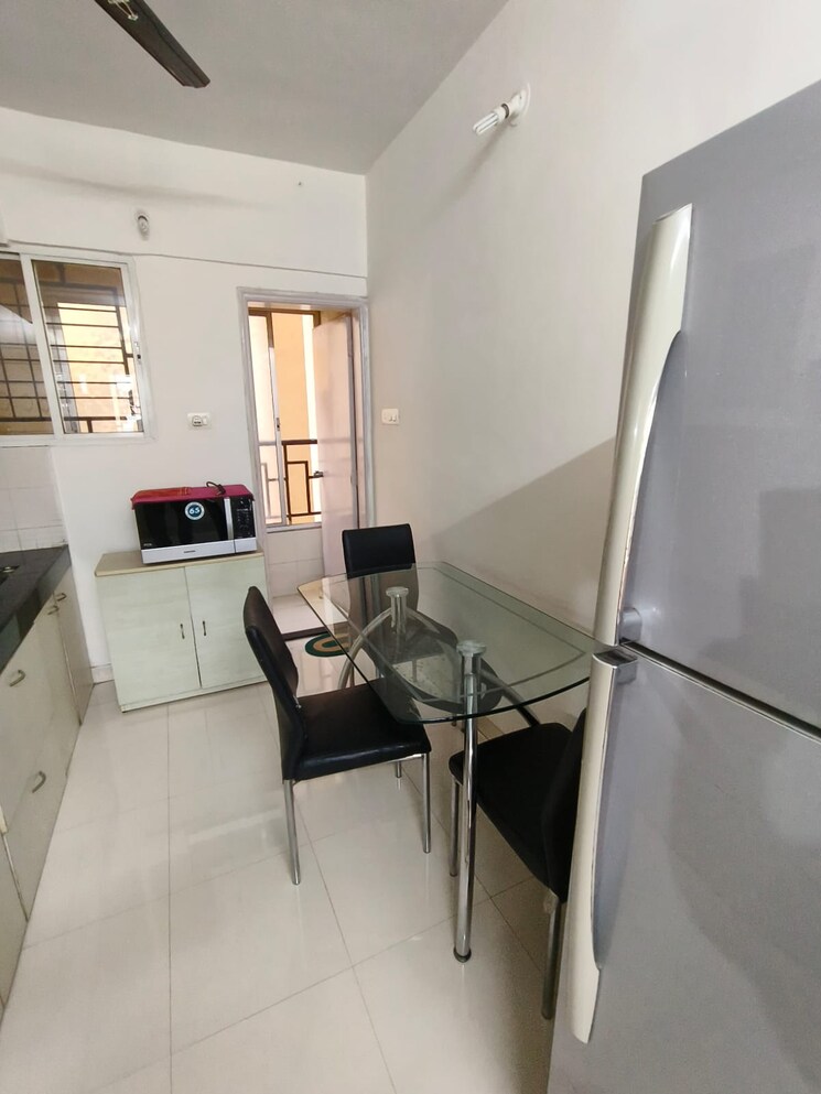 Team Area, royal-heights-pune 2 Bedroom 1000 Sq.Ft. Apartment In Bopodi Pune 9137708