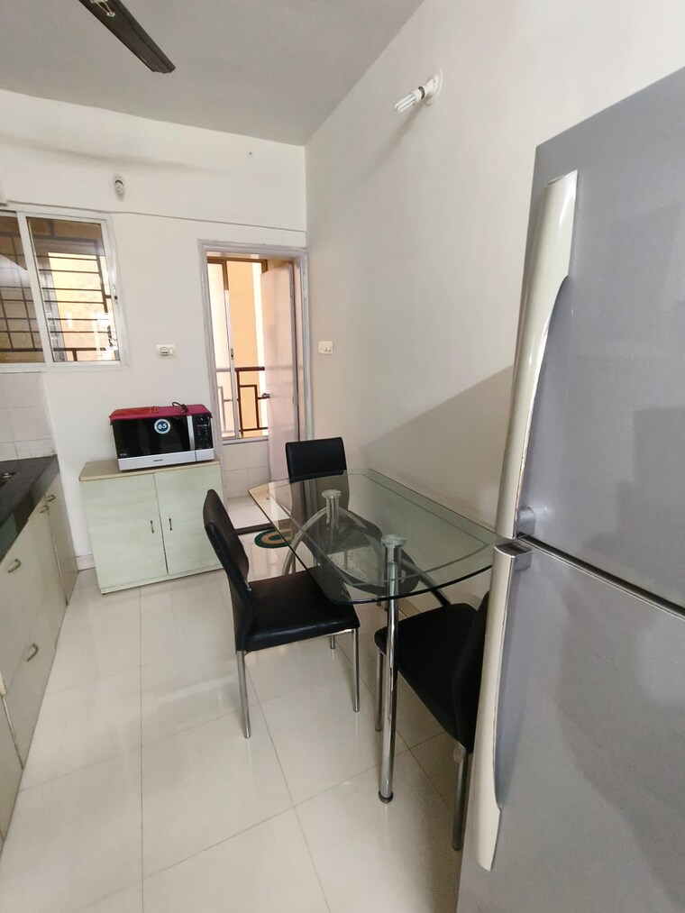 Team Area, royal-heights-pune 2 Bedroom 1000 Sq.Ft. Apartment In Bopodi Pune 9137708