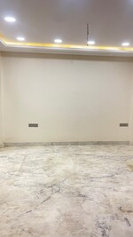 3 BHK 96 Sq.Mt. Builder Floor in Rohini Sector 11