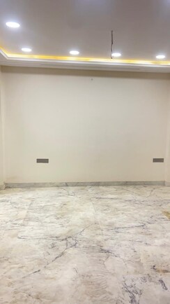 3 BHK Builder Floor For Sale in Rohini Sector 11