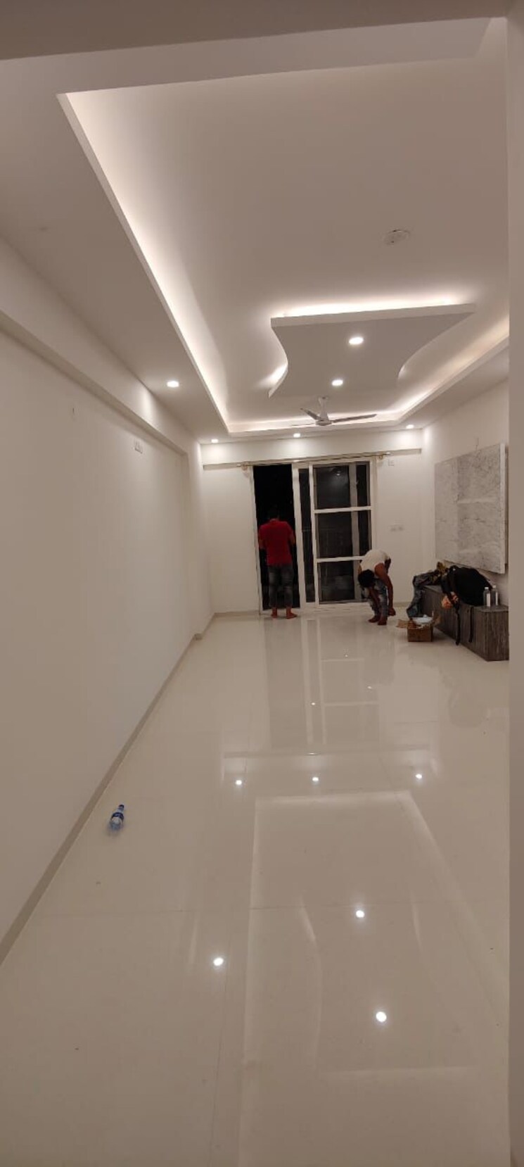 undefined, ds-max-skycity 3 Bedroom 2019 Sq.Ft. Apartment In Thanisandra Bangalore 9137703