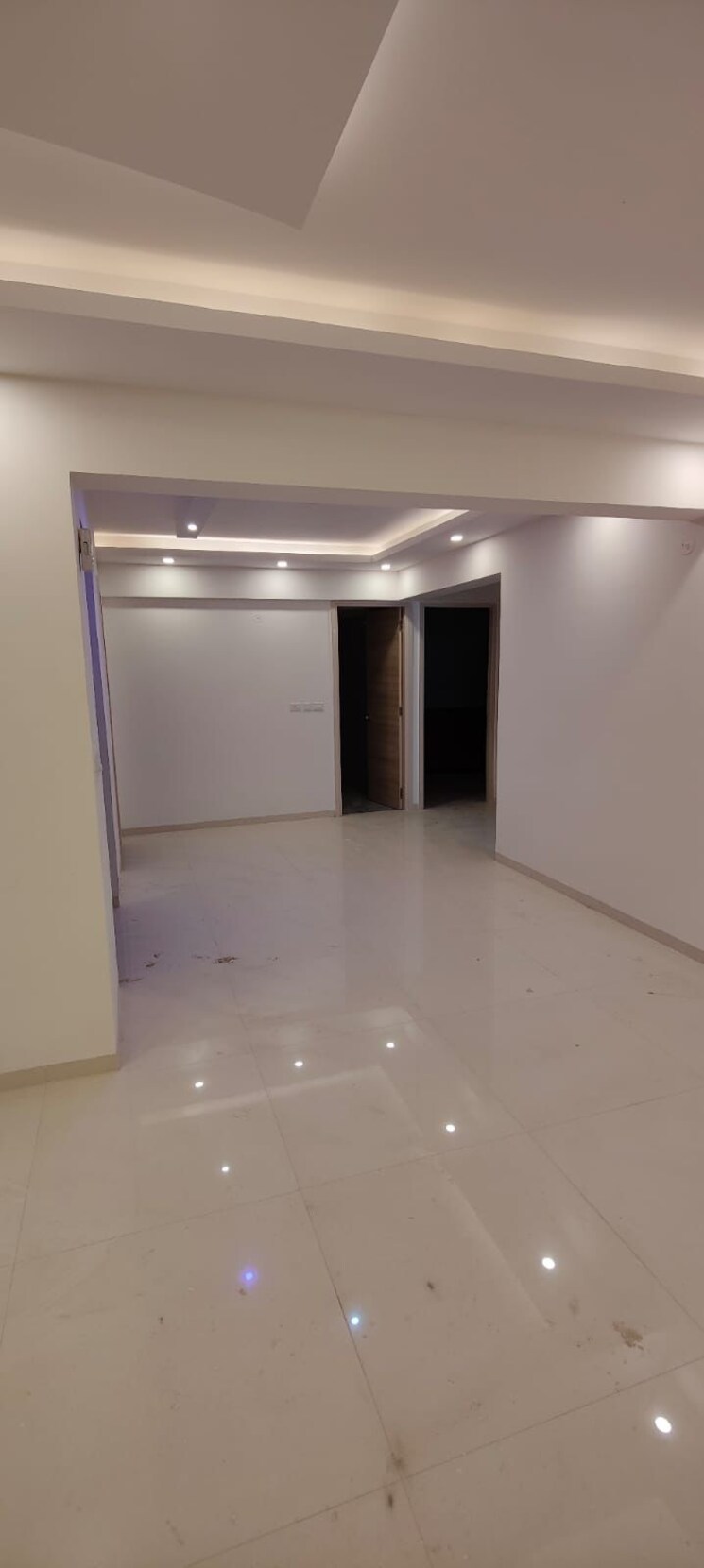 Room, ds-max-skycity 3 Bedroom 2019 Sq.Ft. Apartment In Thanisandra Bangalore 9137703