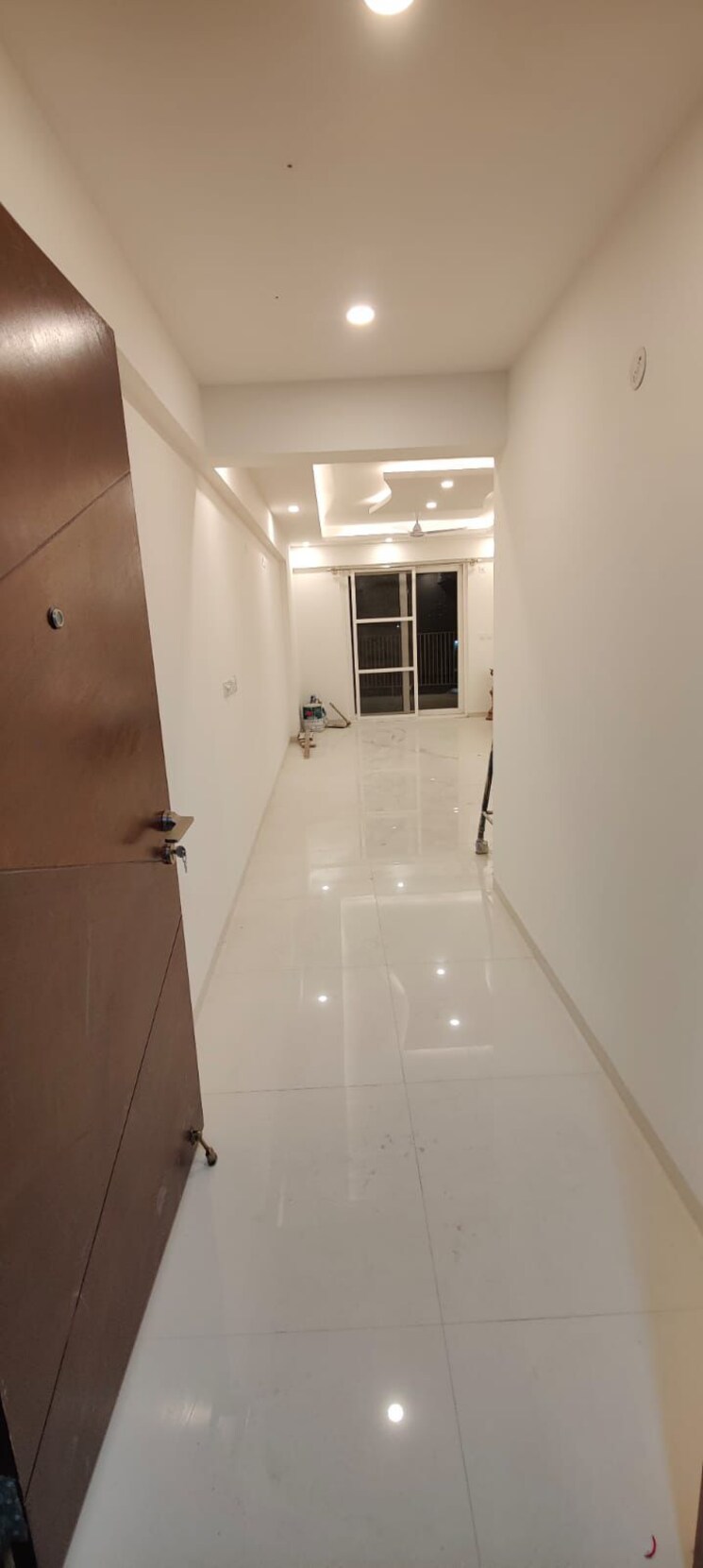 undefined, ds-max-skycity 3 Bedroom 2019 Sq.Ft. Apartment In Thanisandra Bangalore 9137703