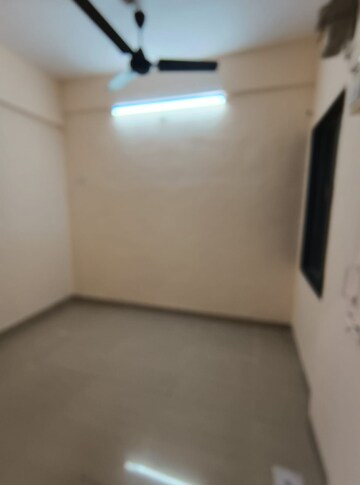Room in 1.5 BHK Apartment at Kopar Khairane – for Rent