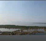 2 BHK 950 Sq.Ft. Apartment in Vastu Nirmal Sagar