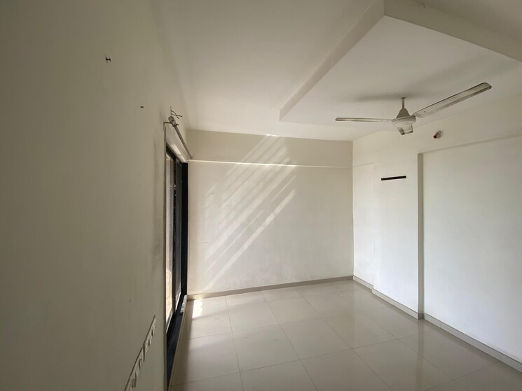 Bathroom, vastu-nirmal-sagar 2 Bedroom 950 Sq.Ft. Apartment In Ulwe Sector 3 Navi Mumbai 9137689