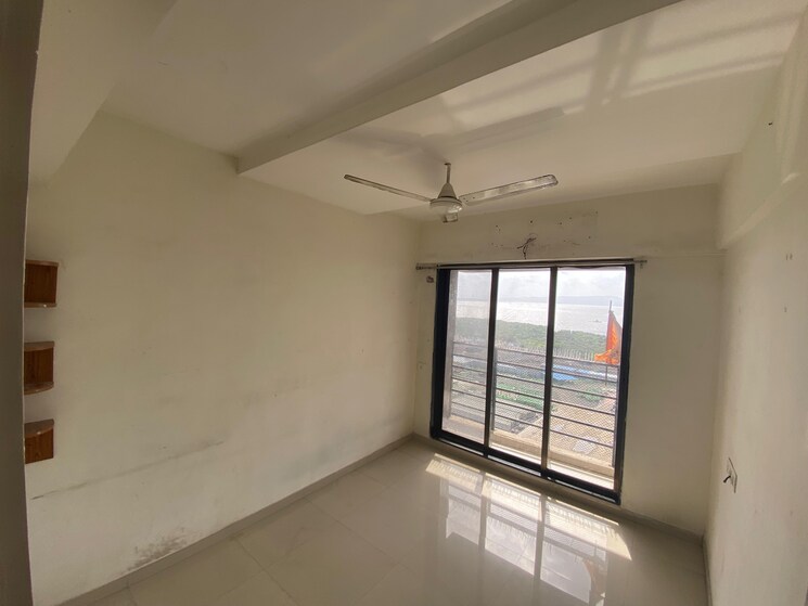 Room, vastu-nirmal-sagar 2 Bedroom 950 Sq.Ft. Apartment In Ulwe Sector 3 Navi Mumbai 9137689
