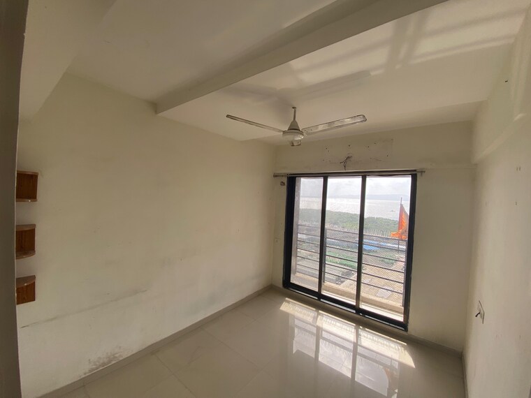 Room, vastu-nirmal-sagar 2 Bedroom 950 Sq.Ft. Apartment In Ulwe Sector 3 Navi Mumbai 9137689