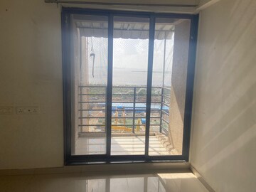 Room in 2 BHK Apartment at Vastu Nirmal Sagar, Ulwe Sector 3 – for Rent