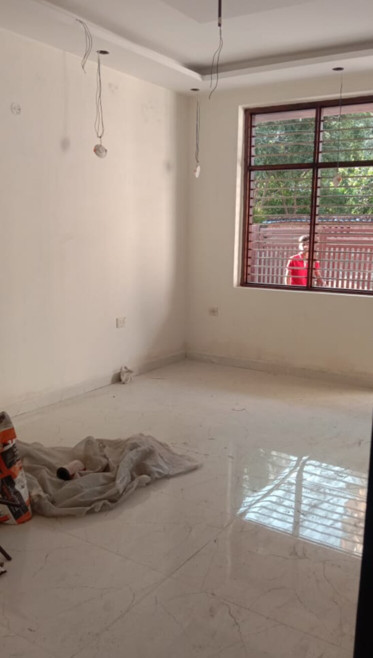 Bathroom, avantika colony 4 Bedroom 260 Sq.Yd. Builder Floor In Avantika Colony Ghaziabad 9137730