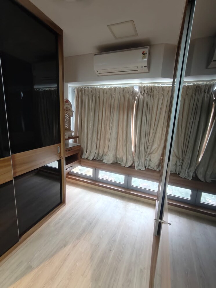 Other, aashna-samadhan 1 Bedroom 420 Sq.Ft. Apartment In Goregaon West Mumbai 9137724