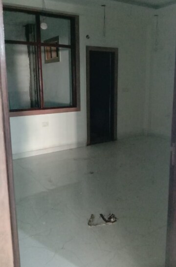 Room in 4 BHK Builder Floor at Avantika Colony – for Sale