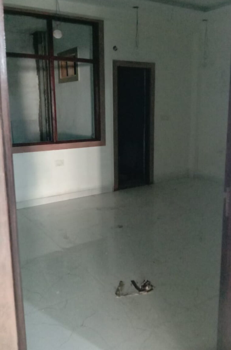 Room, avantika colony 4 Bedroom 260 Sq.Yd. Builder Floor In Avantika Colony Ghaziabad 9137730