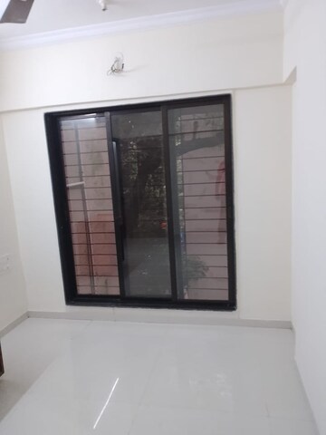 2 BHK Apartment For Rent in Namo Shanti Dham CHS, Borivali West