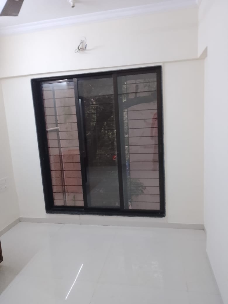 2 BHK Apartment For Rent in Namo Shanti Dham CHS