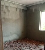 3 BHK + Pooja Room 240 Sq.Yd. Builder Floor in Avantika Colony