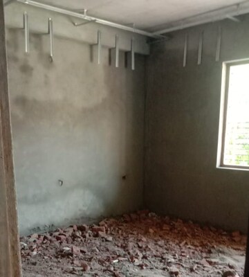 3 BHK Builder Floor For Sale in Avantika Colony