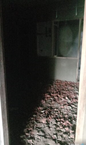 Furnished Amenities in 3 BHK Builder Floor at Avantika Colony – for Sale