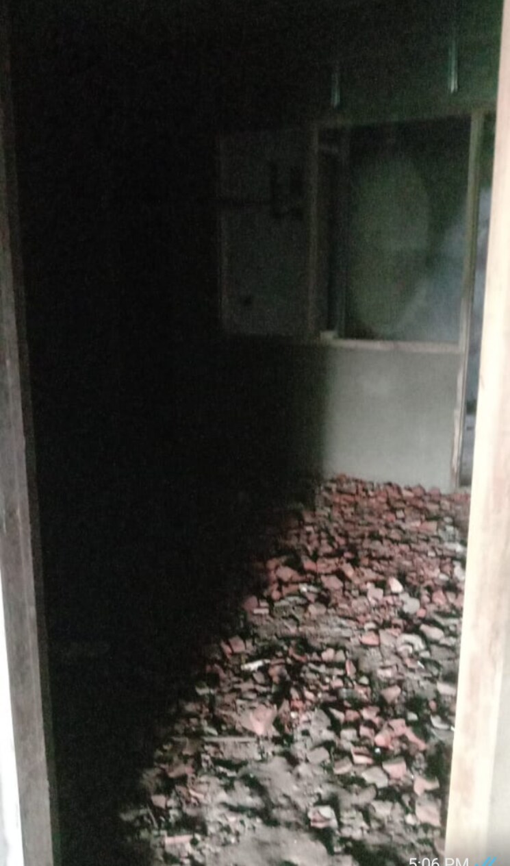 undefined, avantika colony 3 Bedroom 240 Sq.Yd. Builder Floor In Avantika Colony Ghaziabad 9137756