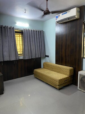 4 BHK Villa For Sale in Bagaria Karjat Bungalow, Karjat