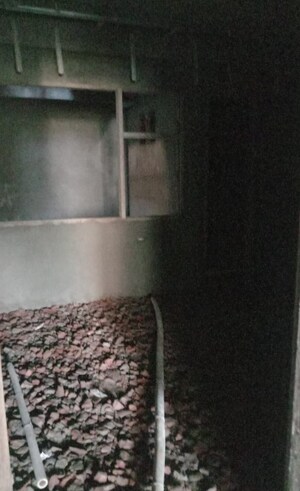 Furnished Amenities in 3 BHK Builder Floor at Avantika Colony – for Sale