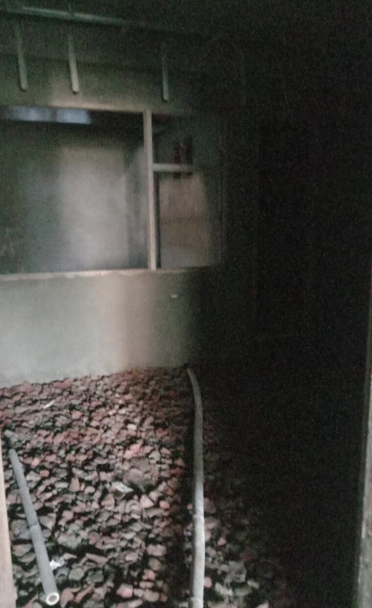 undefined, avantika colony 3 Bedroom 240 Sq.Yd. Builder Floor In Avantika Colony Ghaziabad 9137756